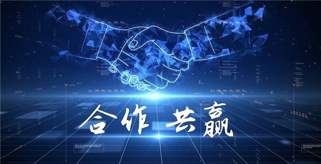 省广集团